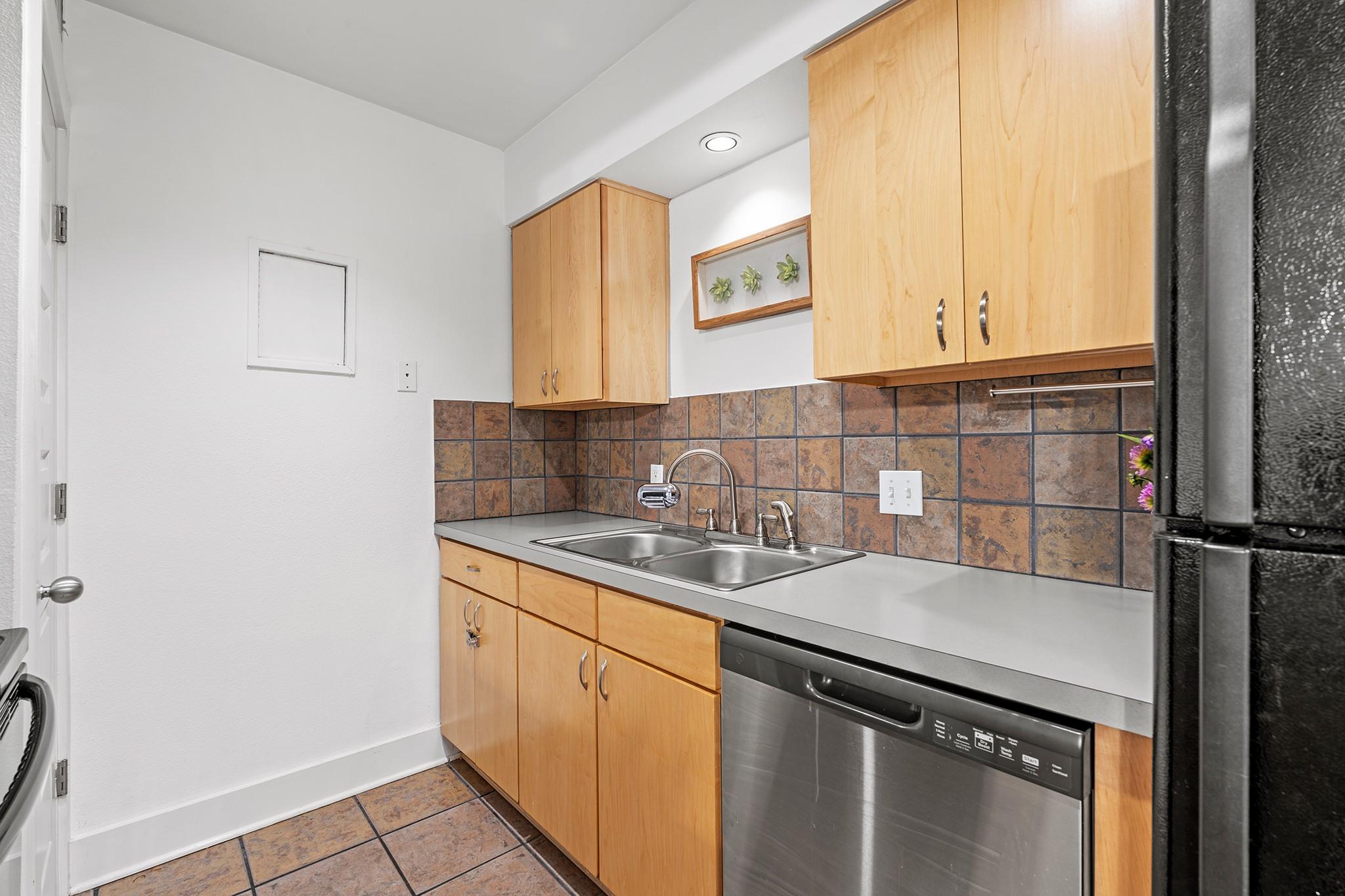 3815 Guadalupe Street Austin TX 78751