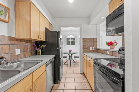 3815 Guadalupe Street Austin TX 78751