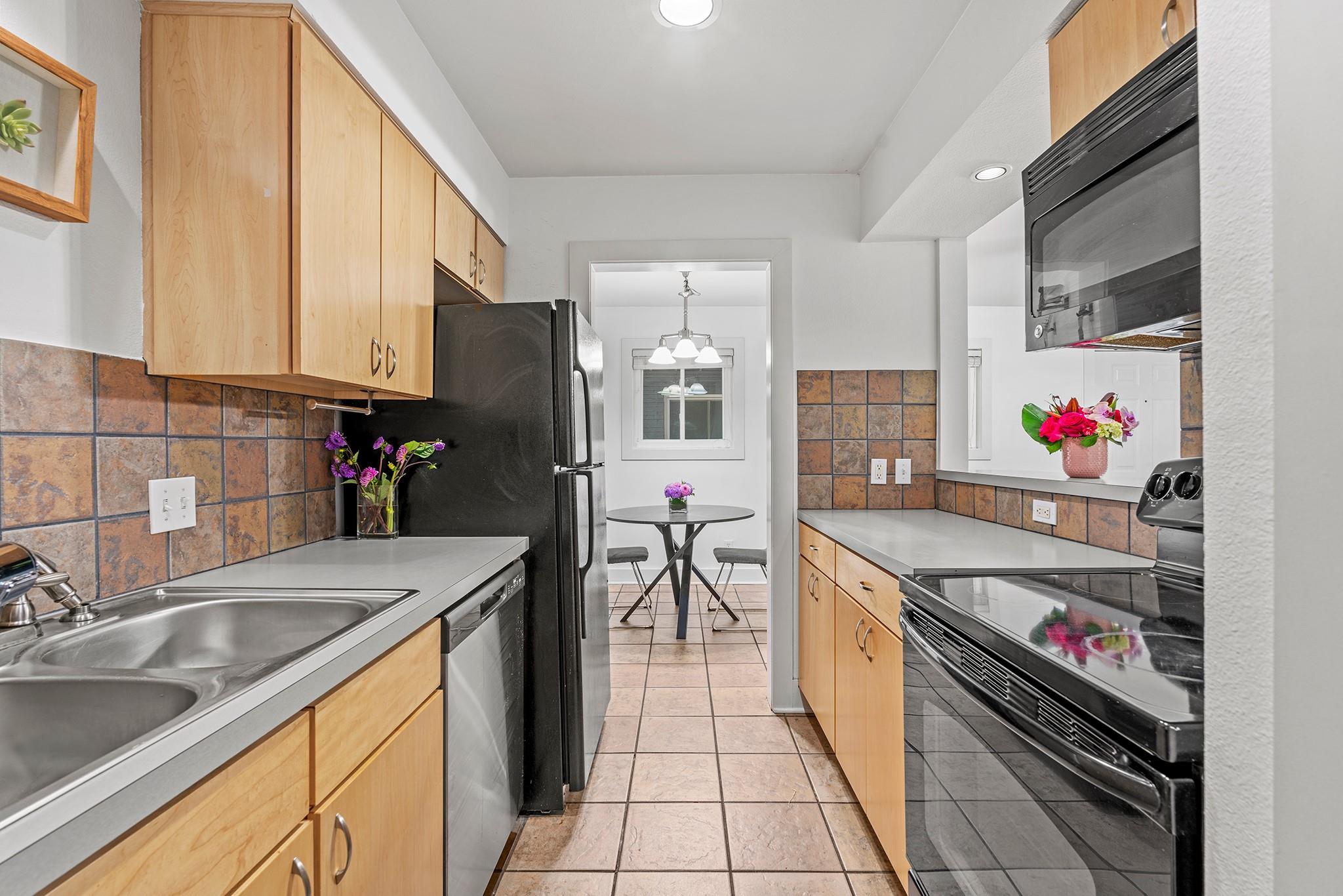 3815 Guadalupe Street Austin TX 78751