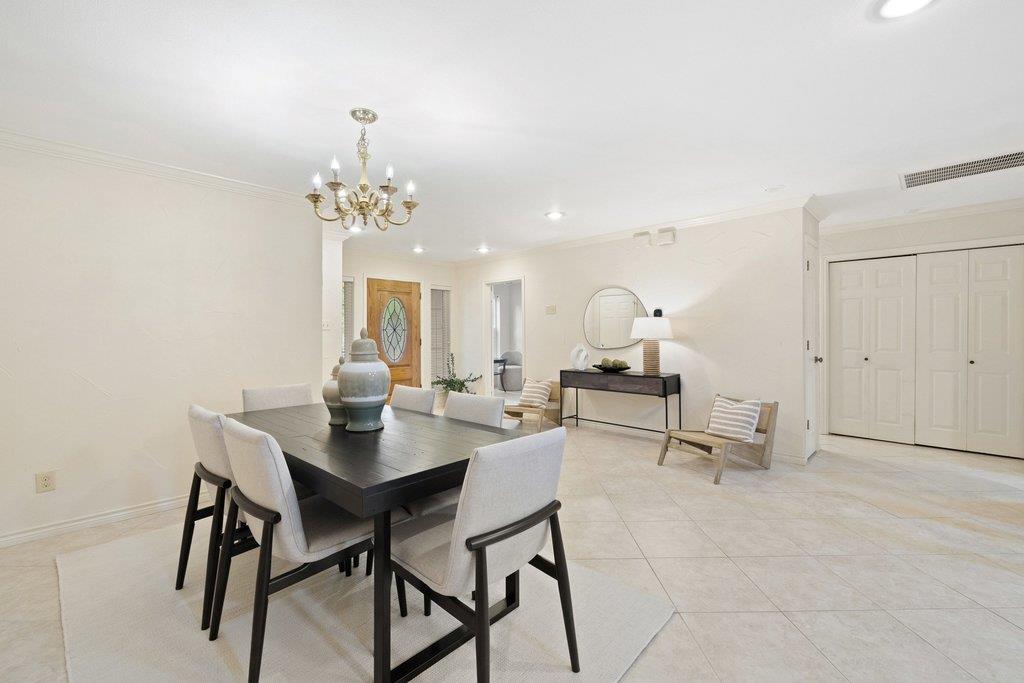 3815 Williamsburg Circle Austin TX 78731