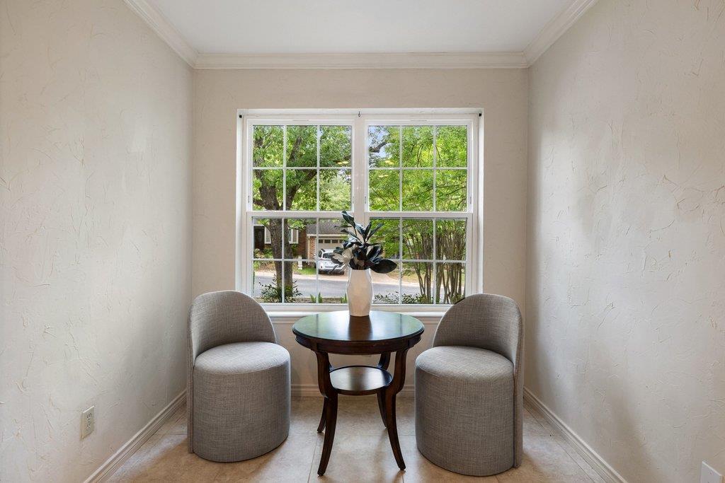 3815 Williamsburg Circle Austin TX 78731