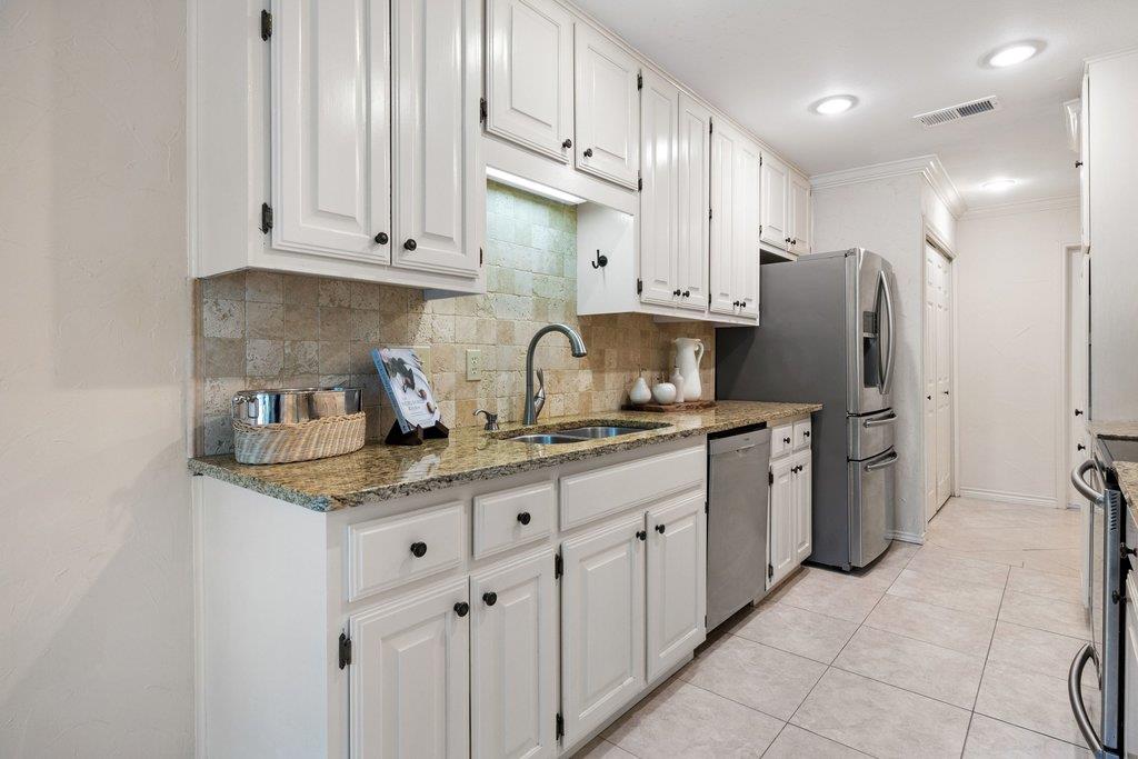 3815 Williamsburg Circle Austin TX 78731