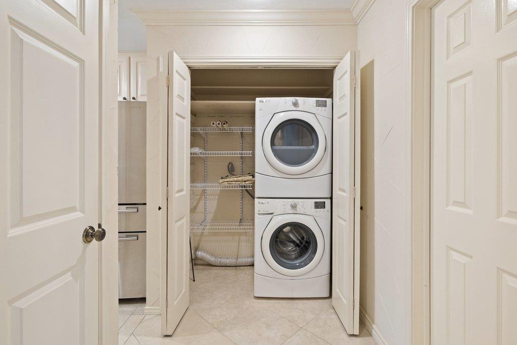 3815 Williamsburg Circle Austin TX 78731