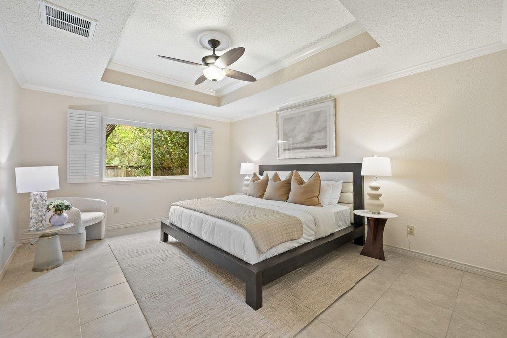 3815 Williamsburg Circle Austin TX 78731