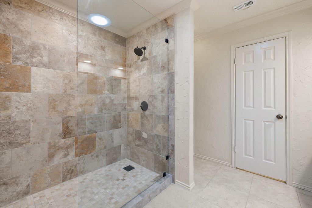 3815 Williamsburg Circle Austin TX 78731