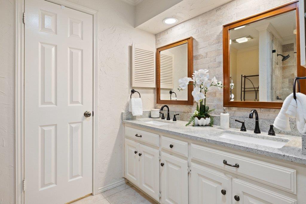 3815 Williamsburg Circle Austin TX 78731