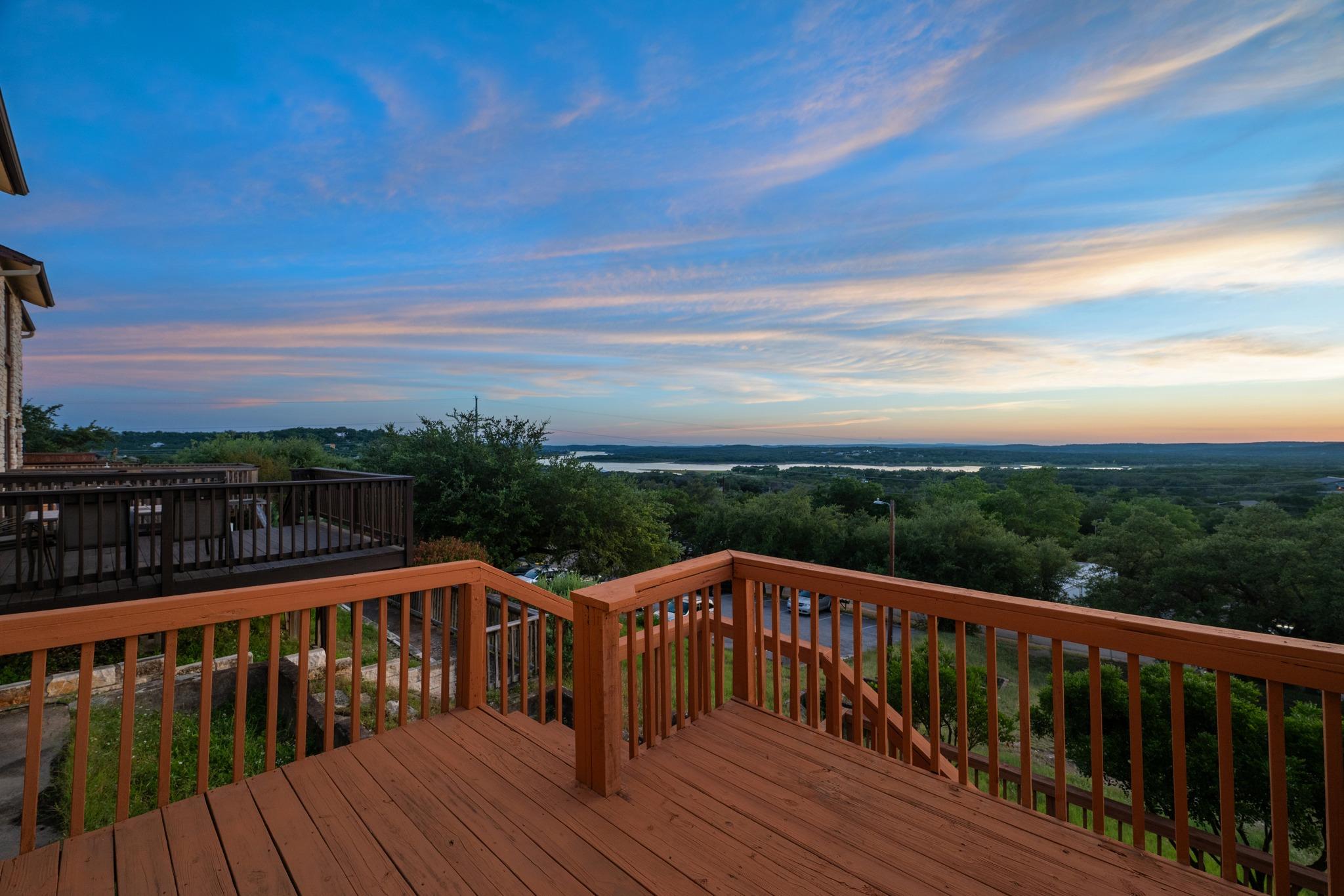 21461 Coyote Trail Lago Vista TX 78645