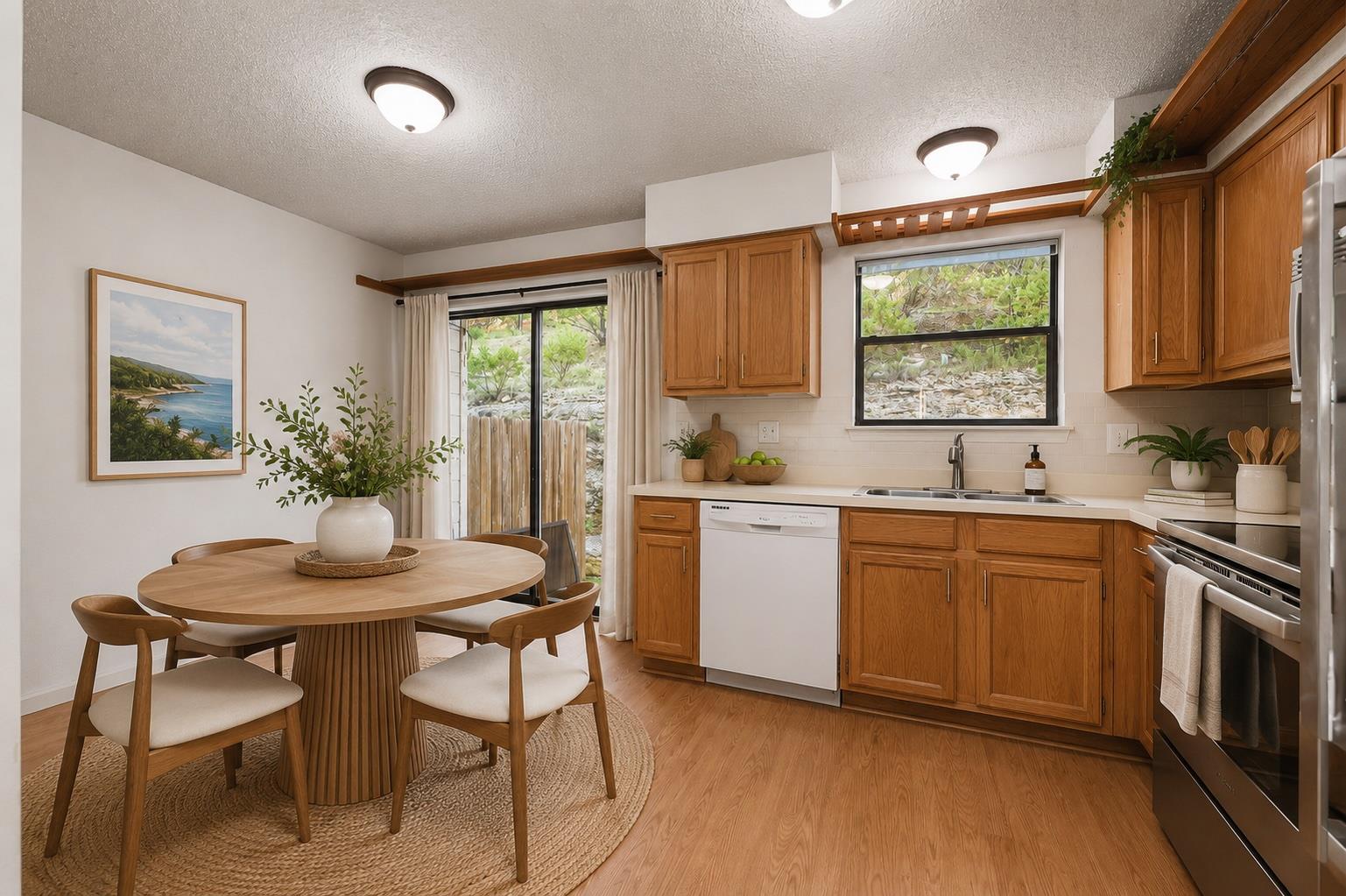 21461 Coyote Trail Lago Vista TX 78645