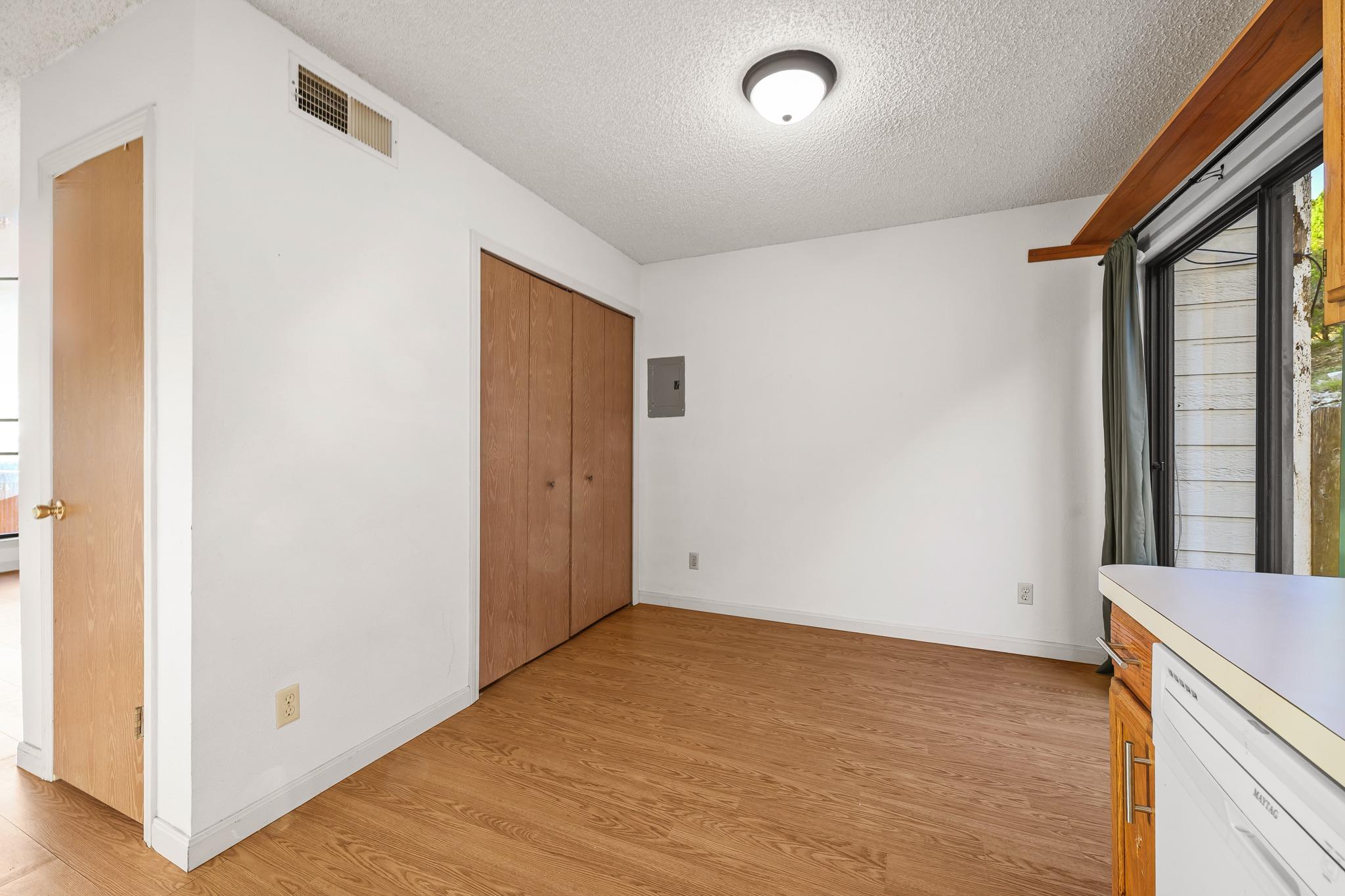 21461 Coyote Trail Lago Vista TX 78645