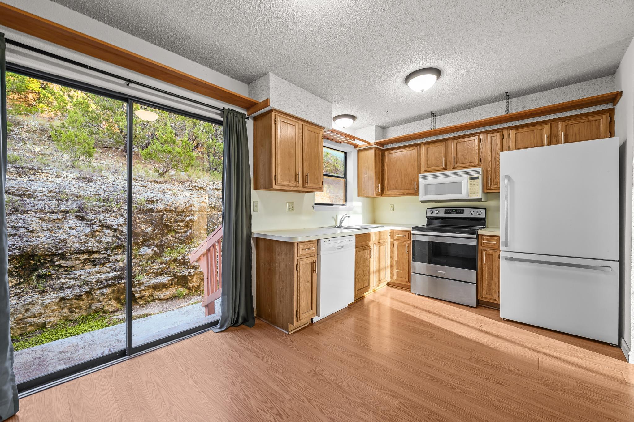 21461 Coyote Trail Lago Vista TX 78645
