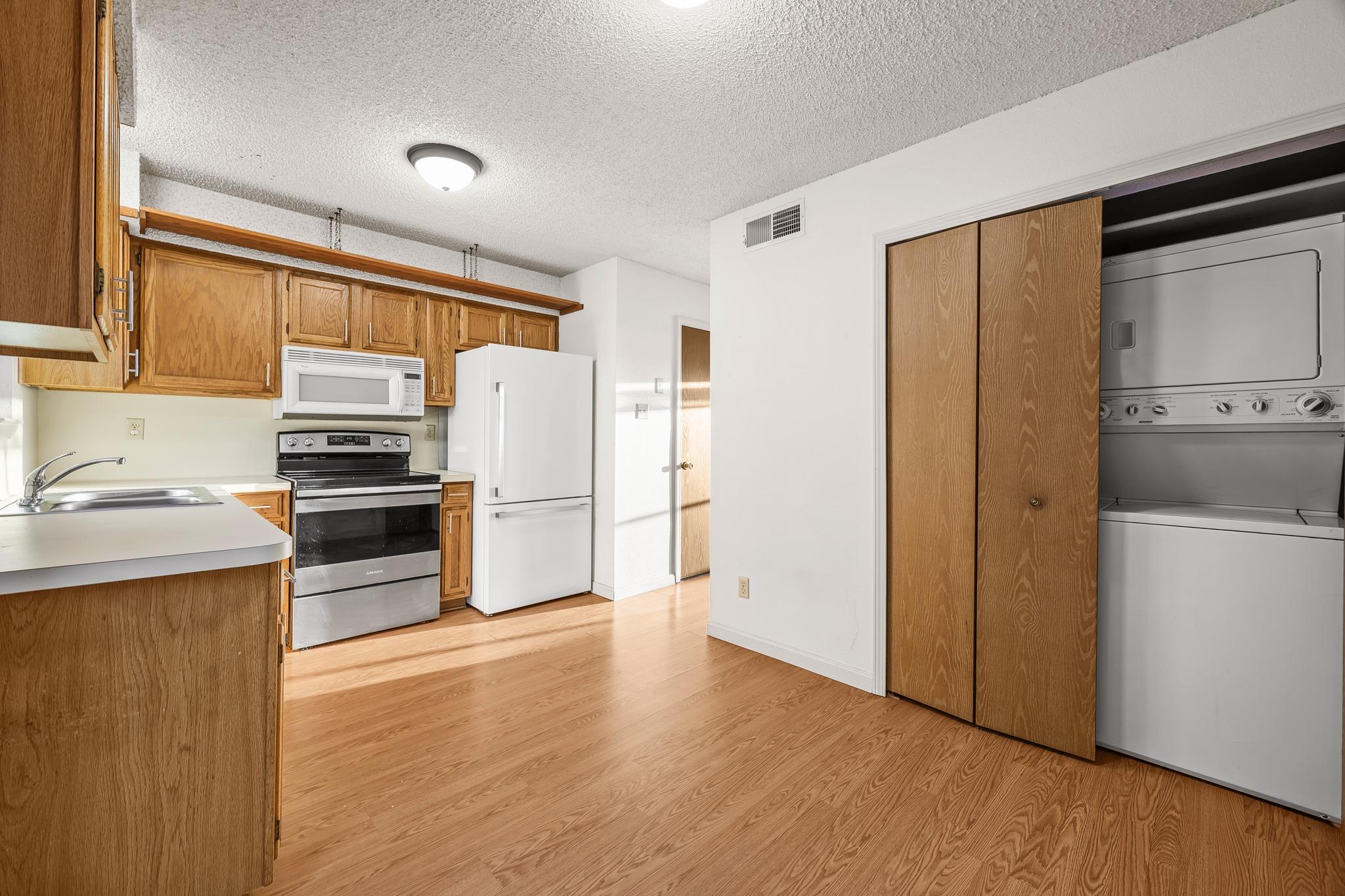 21461 Coyote Trail Lago Vista TX 78645