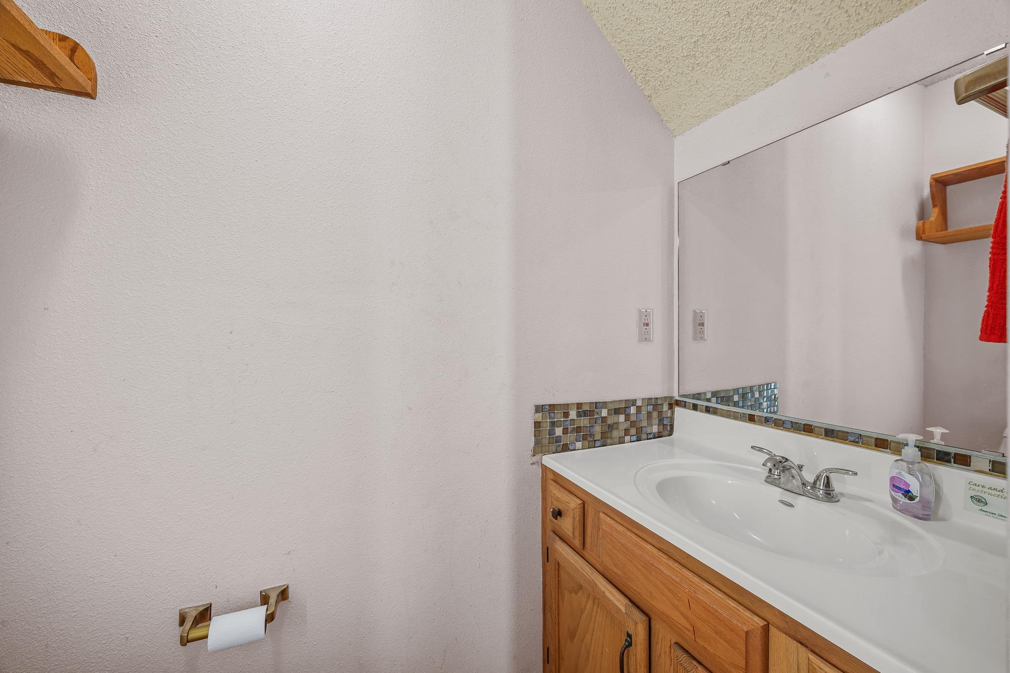 21461 Coyote Trail Lago Vista TX 78645