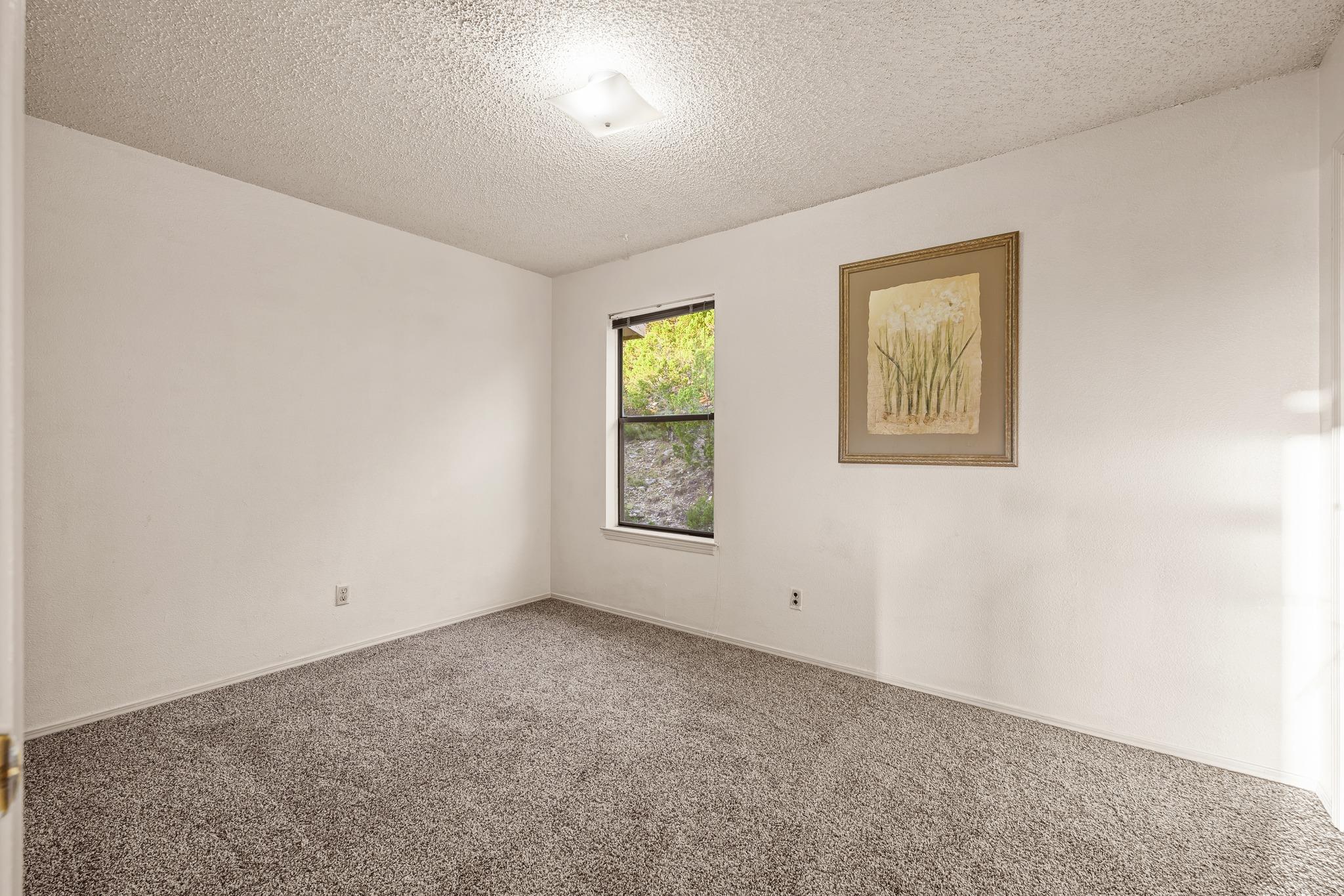 21461 Coyote Trail Lago Vista TX 78645