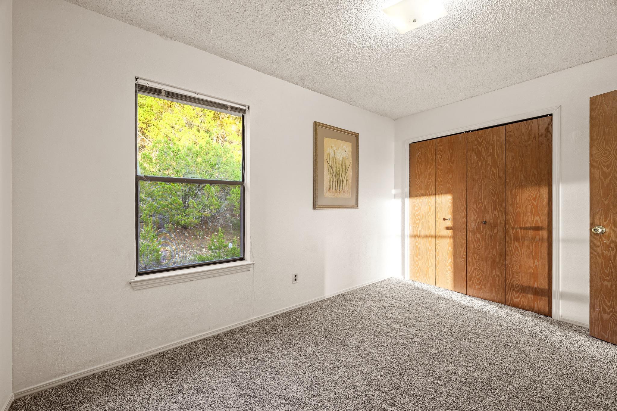 21461 Coyote Trail Lago Vista TX 78645