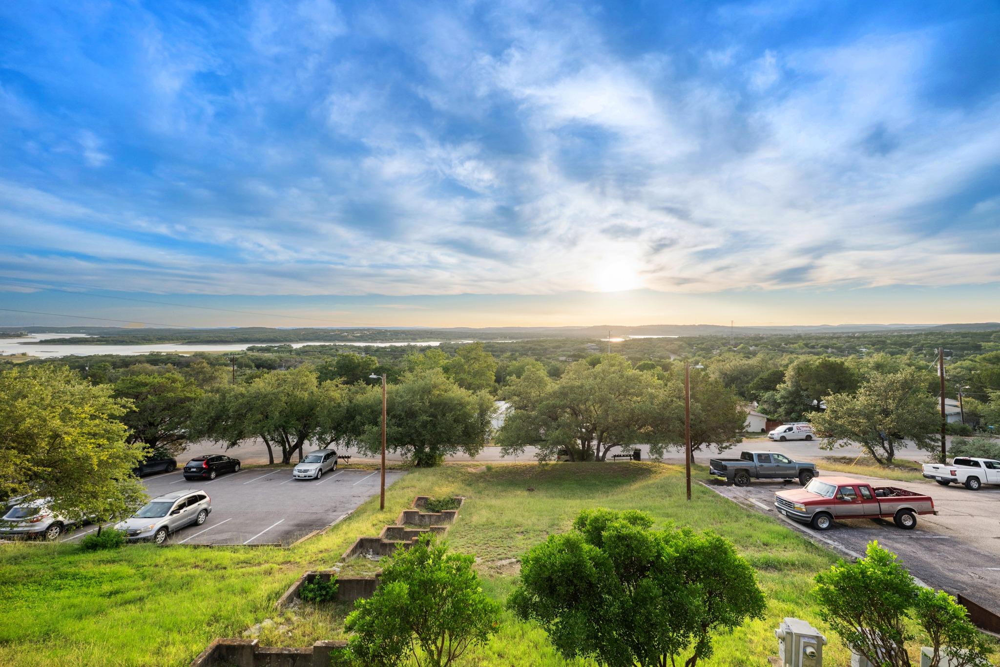 21461 Coyote Trail Lago Vista TX 78645