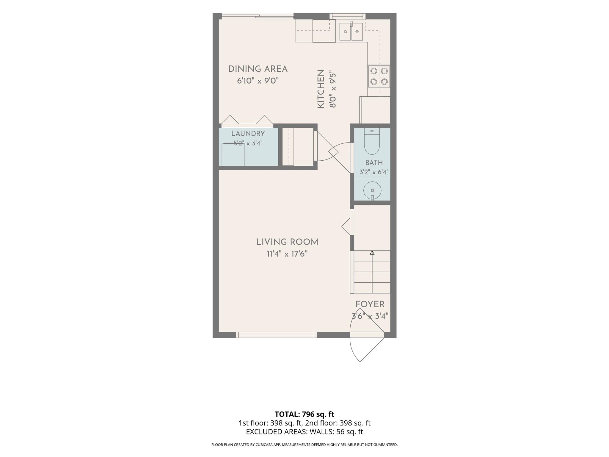 21461 Coyote Trail Lago Vista TX 78645