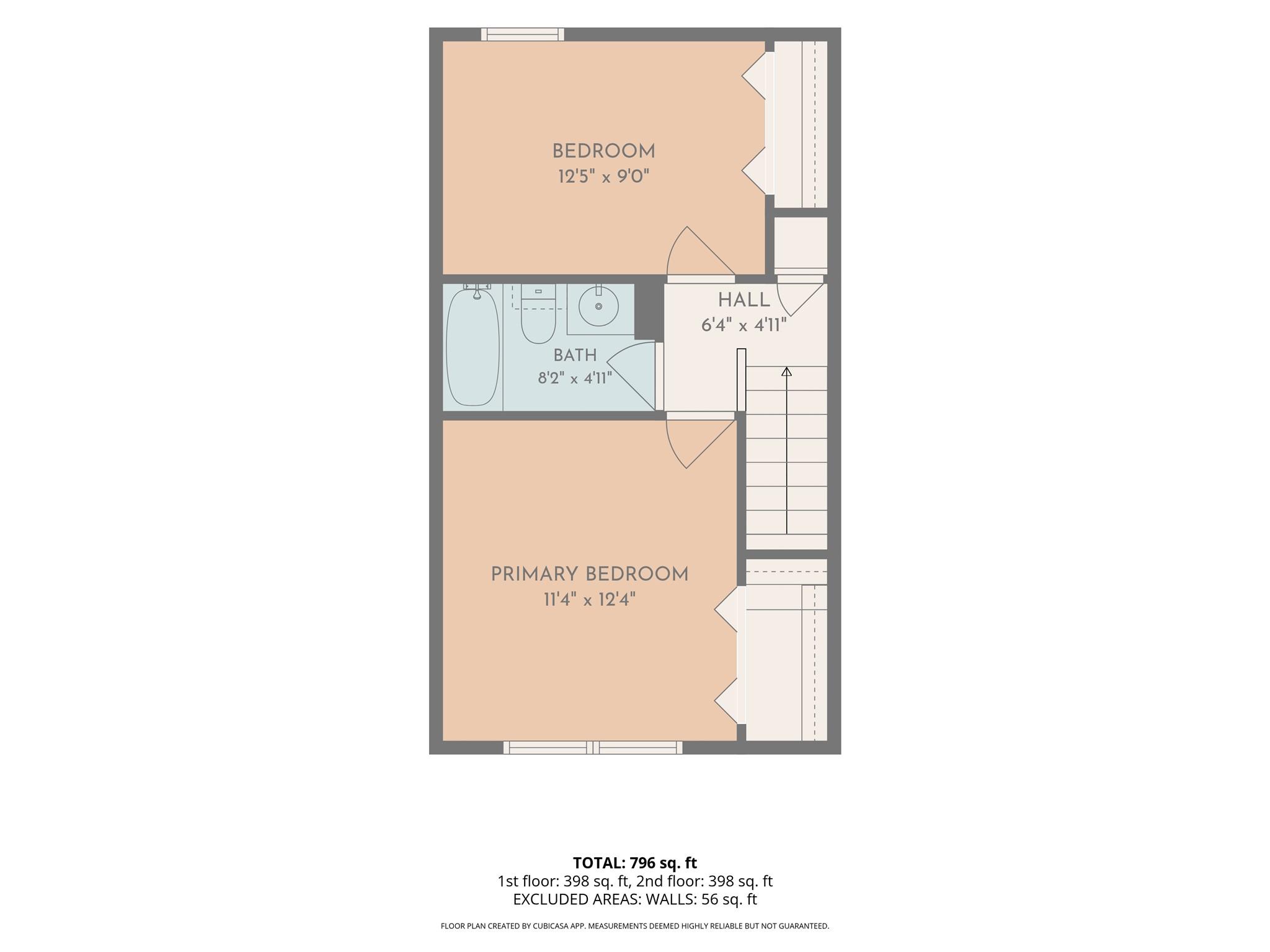 21461 Coyote Trail Lago Vista TX 78645