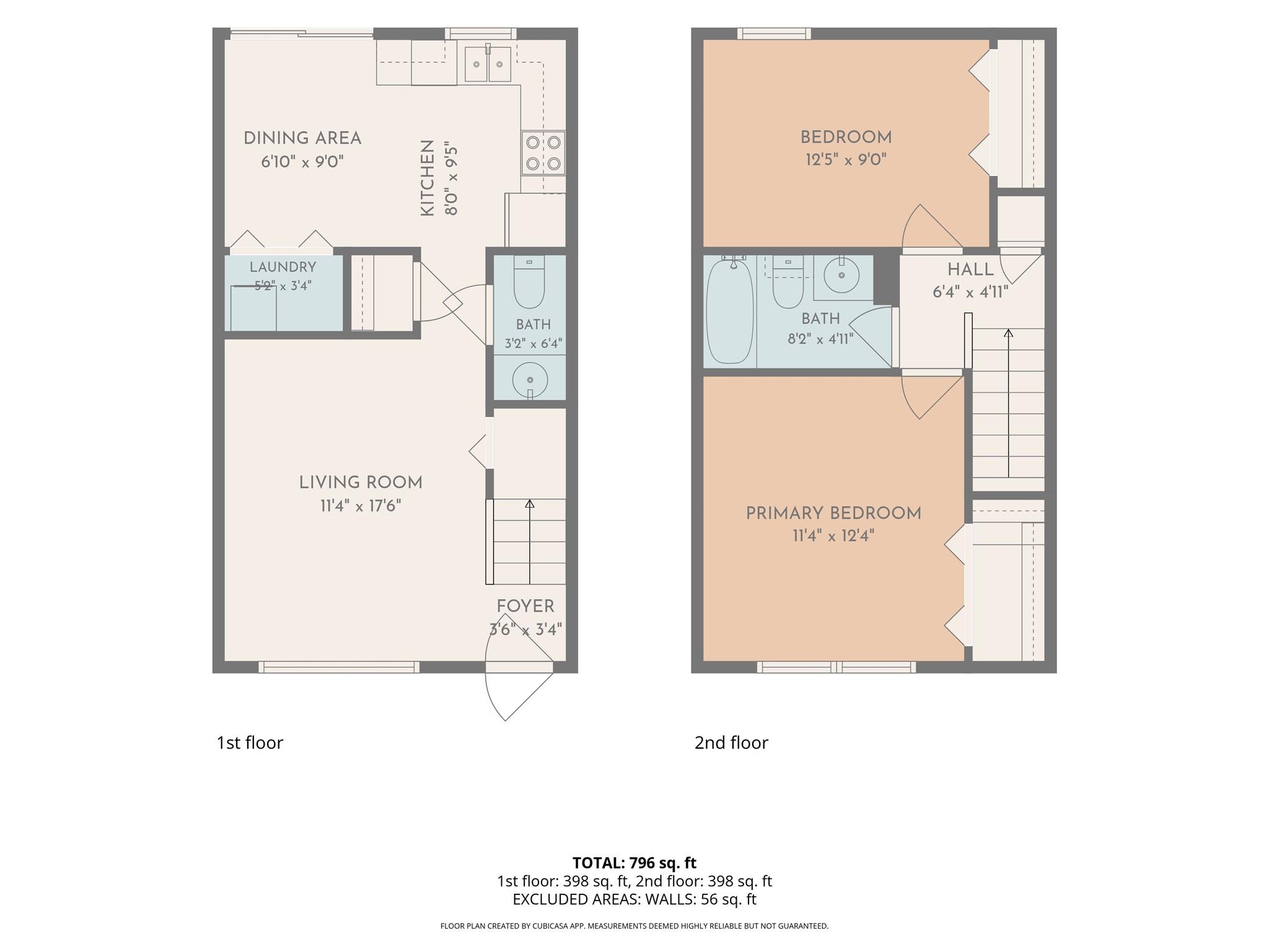 21461 Coyote Trail Lago Vista TX 78645
