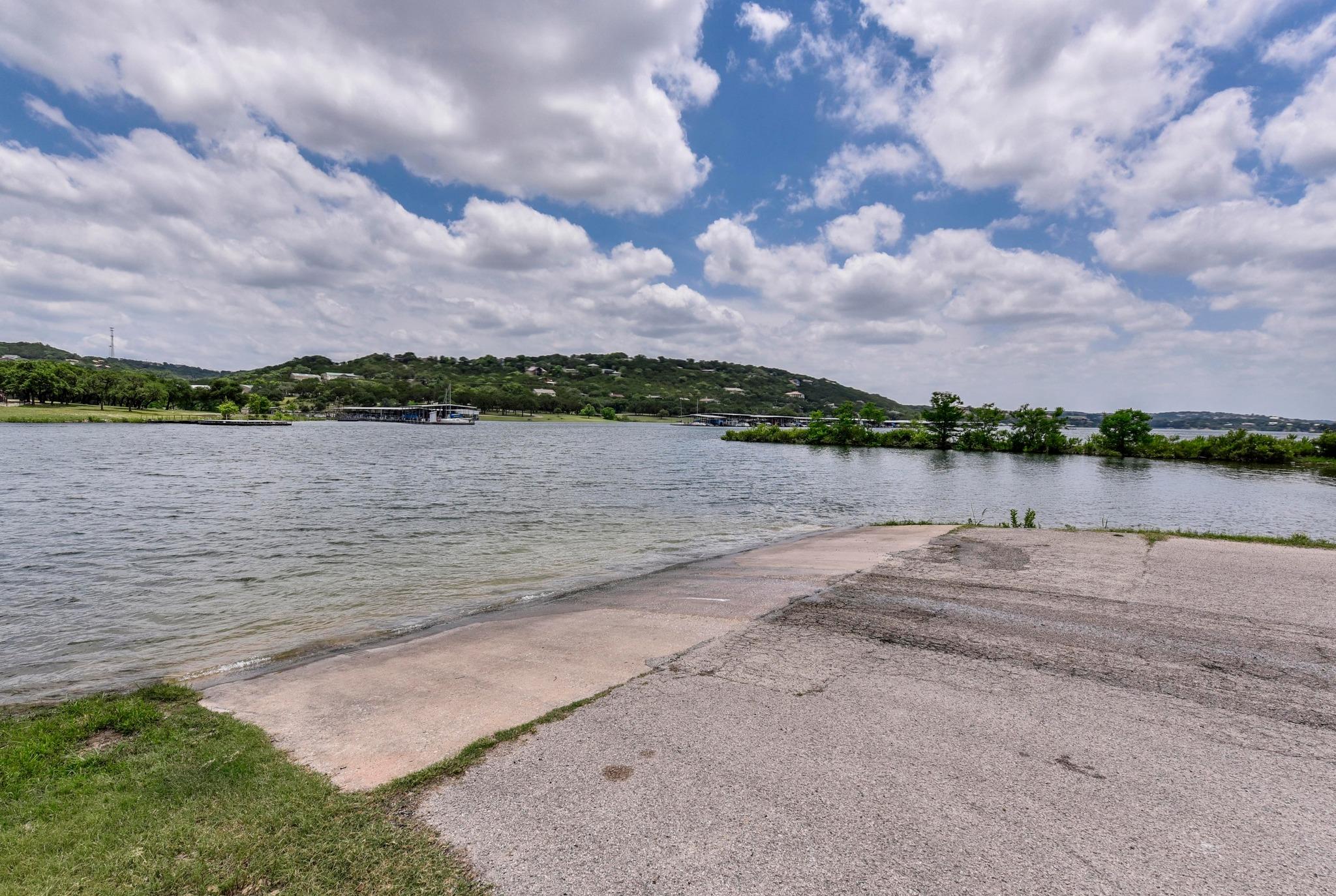 21461 Coyote Trail Lago Vista TX 78645