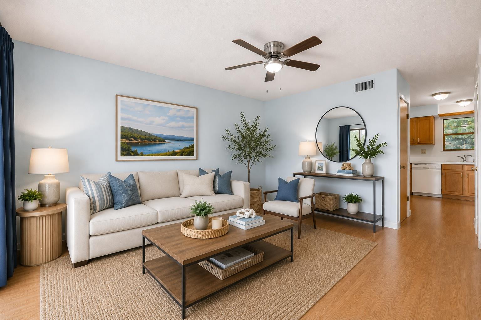 21461 Coyote Trail Lago Vista TX 78645