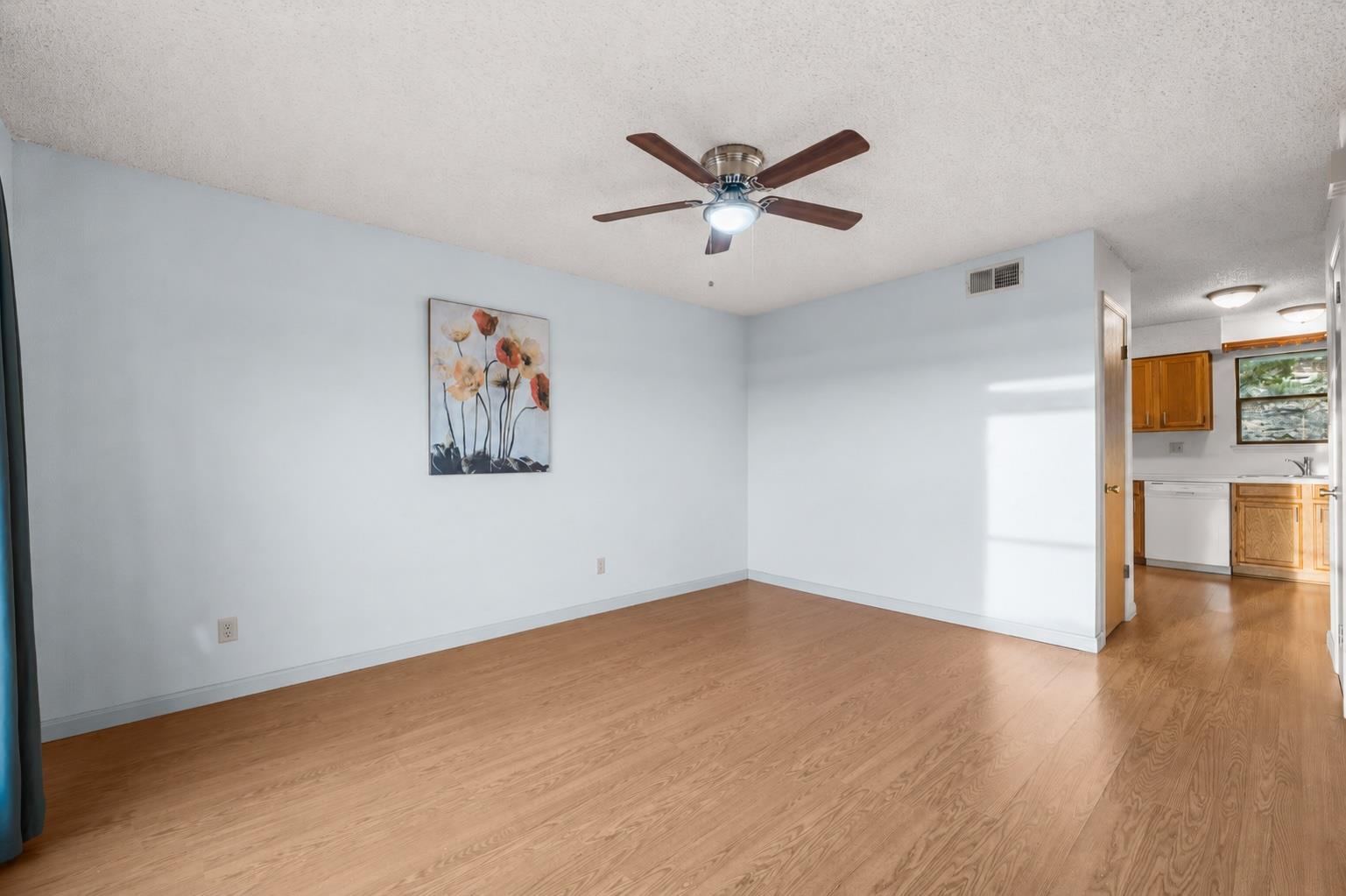 21461 Coyote Trail Lago Vista TX 78645