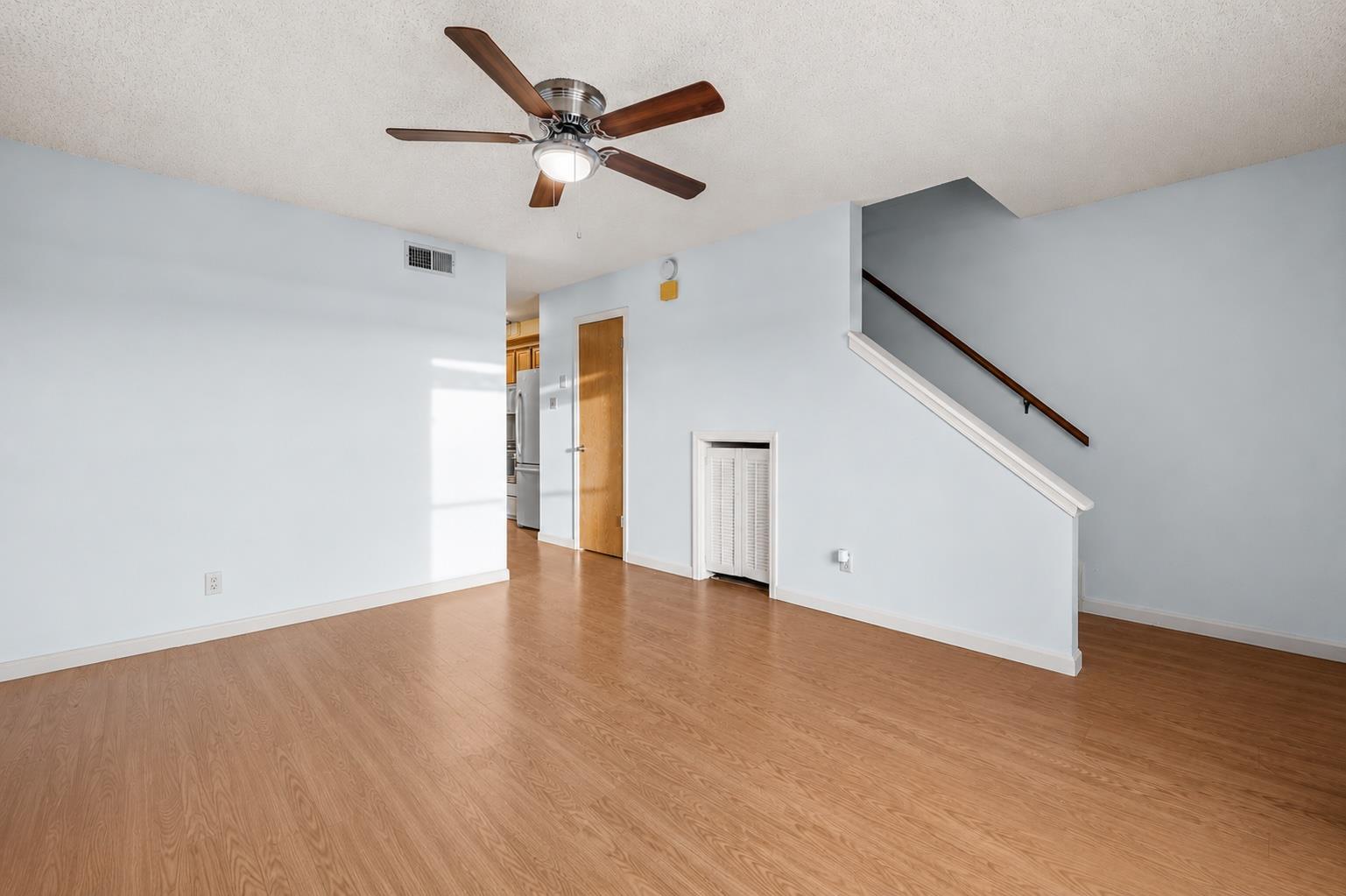 21461 Coyote Trail Lago Vista TX 78645