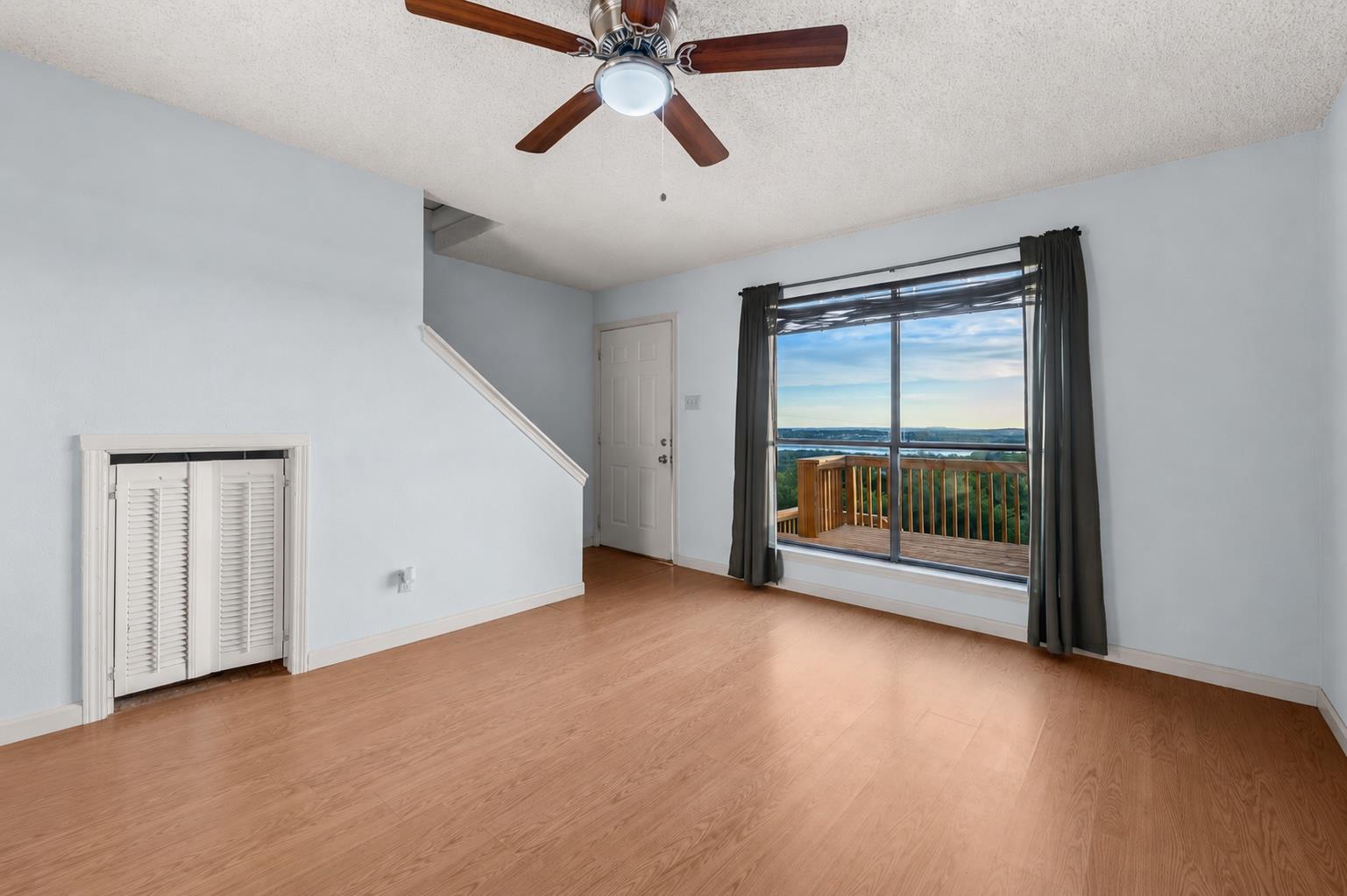 21461 Coyote Trail Lago Vista TX 78645