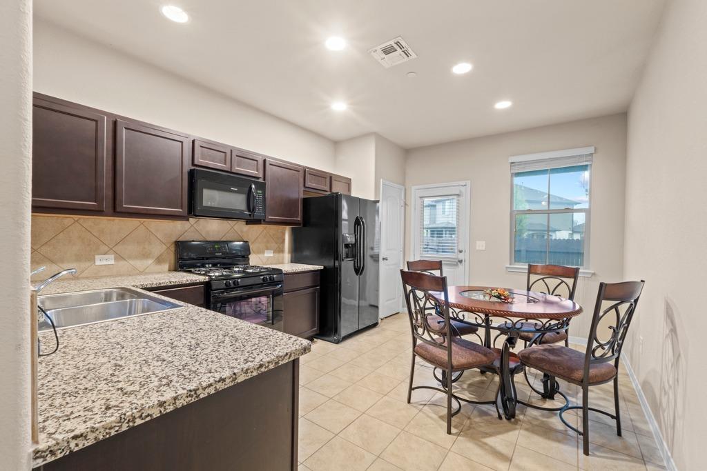 2880 Donnell Drive Round Rock TX 78664