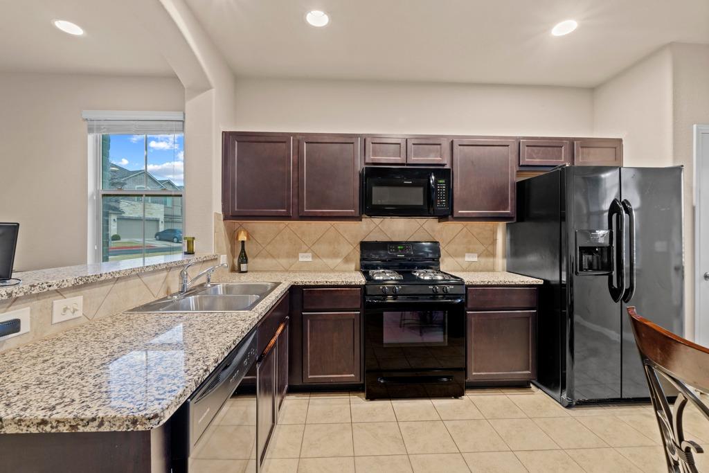 2880 Donnell Drive Round Rock TX 78664