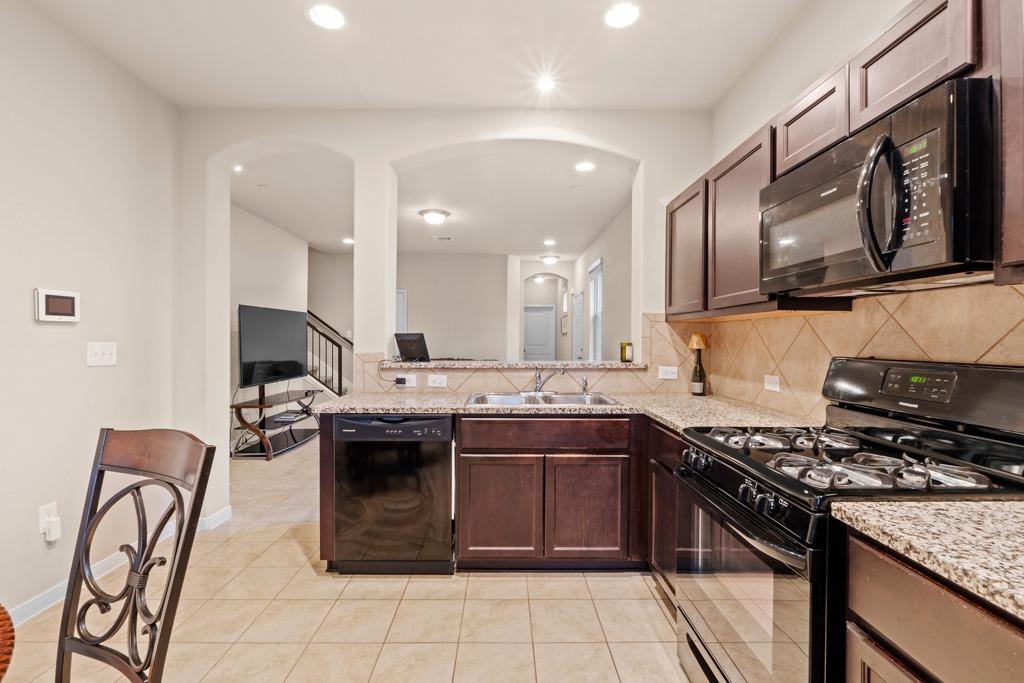 2880 Donnell Drive Round Rock TX 78664