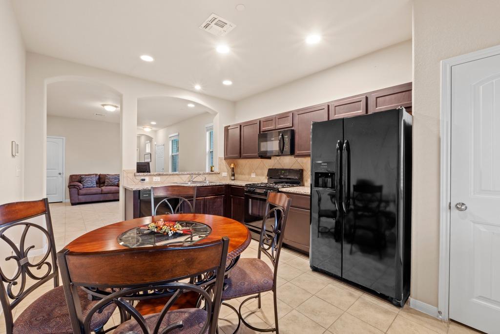 2880 Donnell Drive Round Rock TX 78664