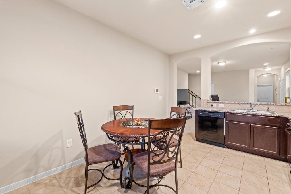 2880 Donnell Drive Round Rock TX 78664