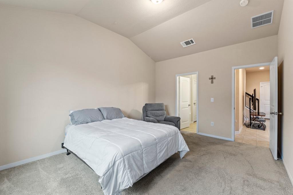 2880 Donnell Drive Round Rock TX 78664