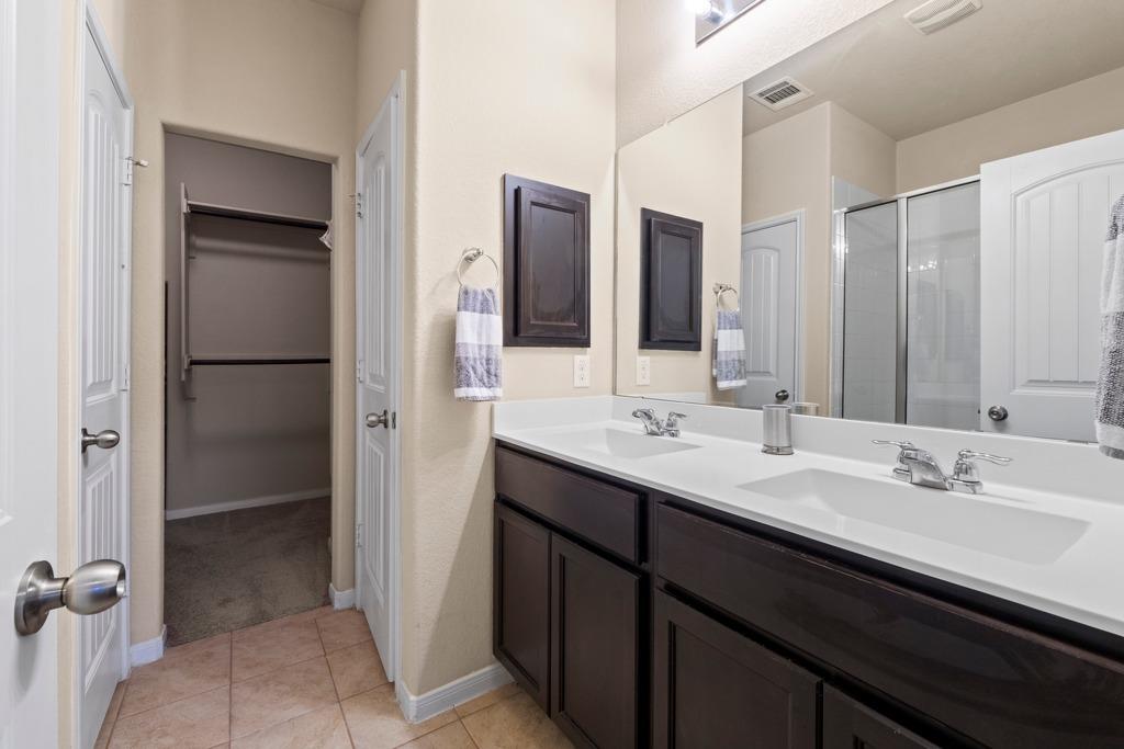 2880 Donnell Drive Round Rock TX 78664