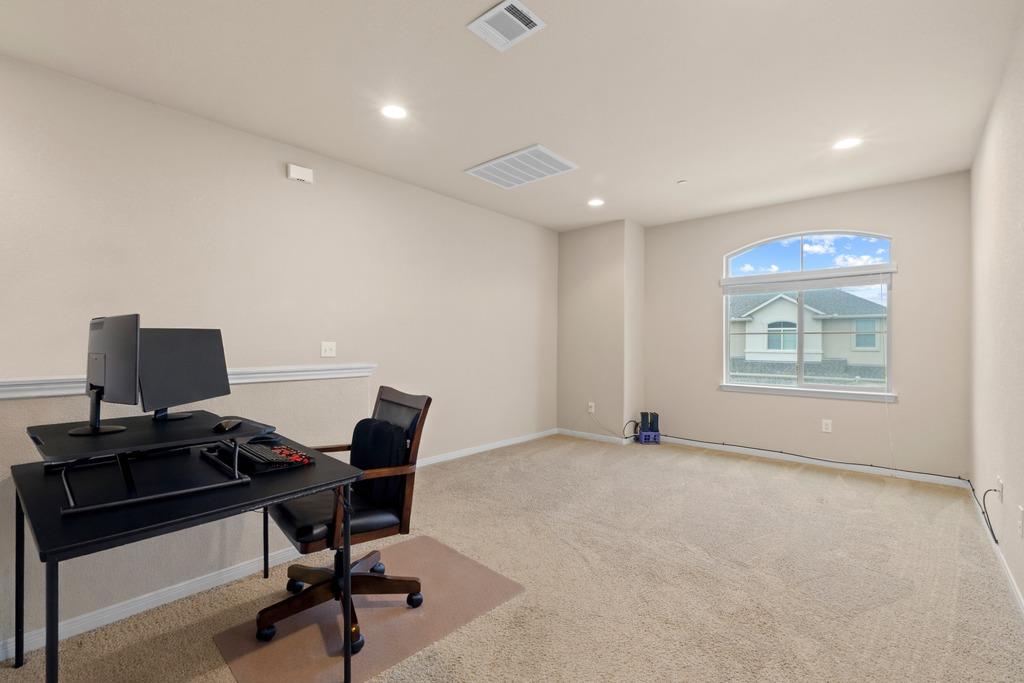 2880 Donnell Drive Round Rock TX 78664
