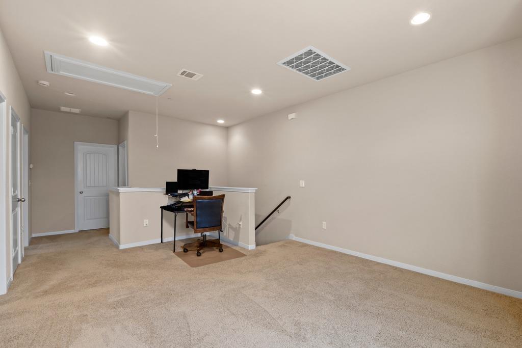 2880 Donnell Drive Round Rock TX 78664