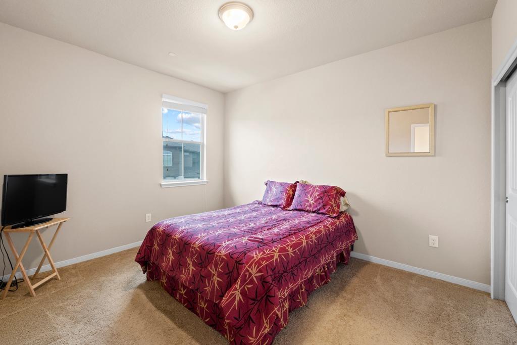 2880 Donnell Drive Round Rock TX 78664