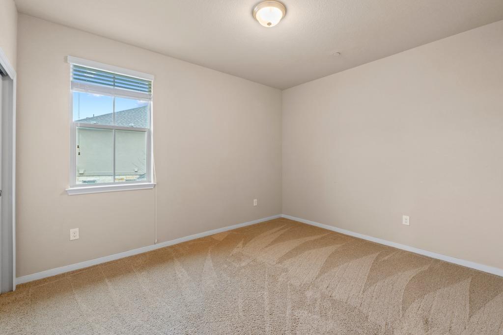 2880 Donnell Drive Round Rock TX 78664