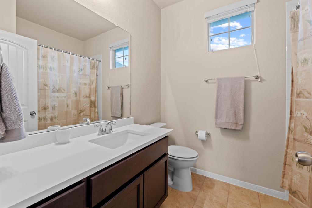 2880 Donnell Drive Round Rock TX 78664
