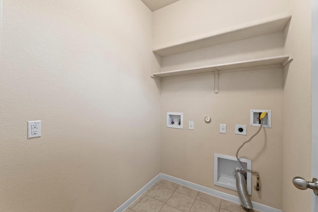 2880 Donnell Drive Round Rock TX 78664