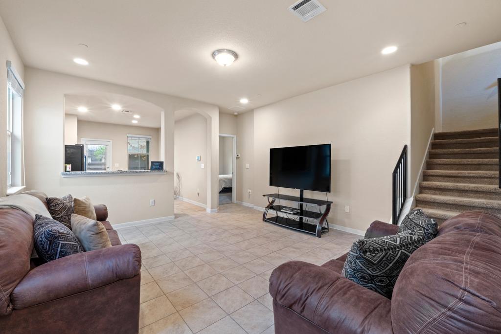 2880 Donnell Drive Round Rock TX 78664