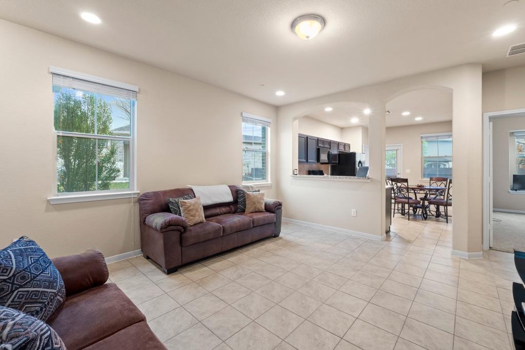 2880 Donnell Drive Round Rock TX 78664