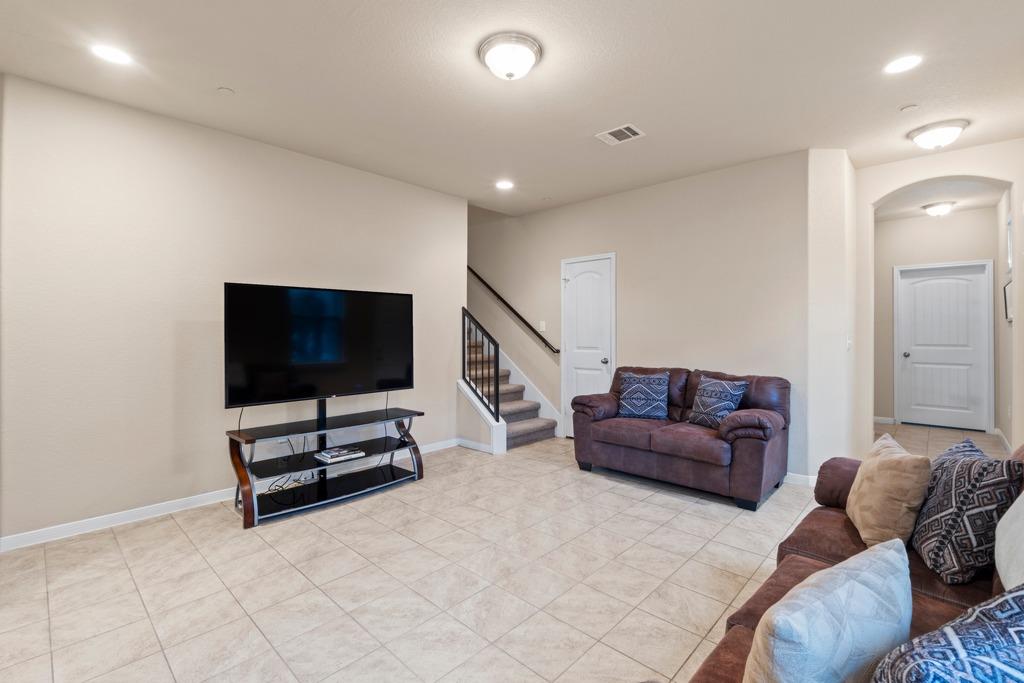 2880 Donnell Drive Round Rock TX 78664