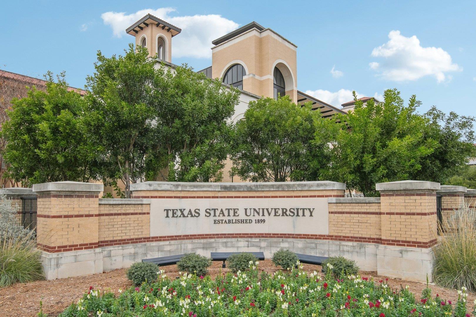 1153 Wild Leaf Way San Marcos TX 78666