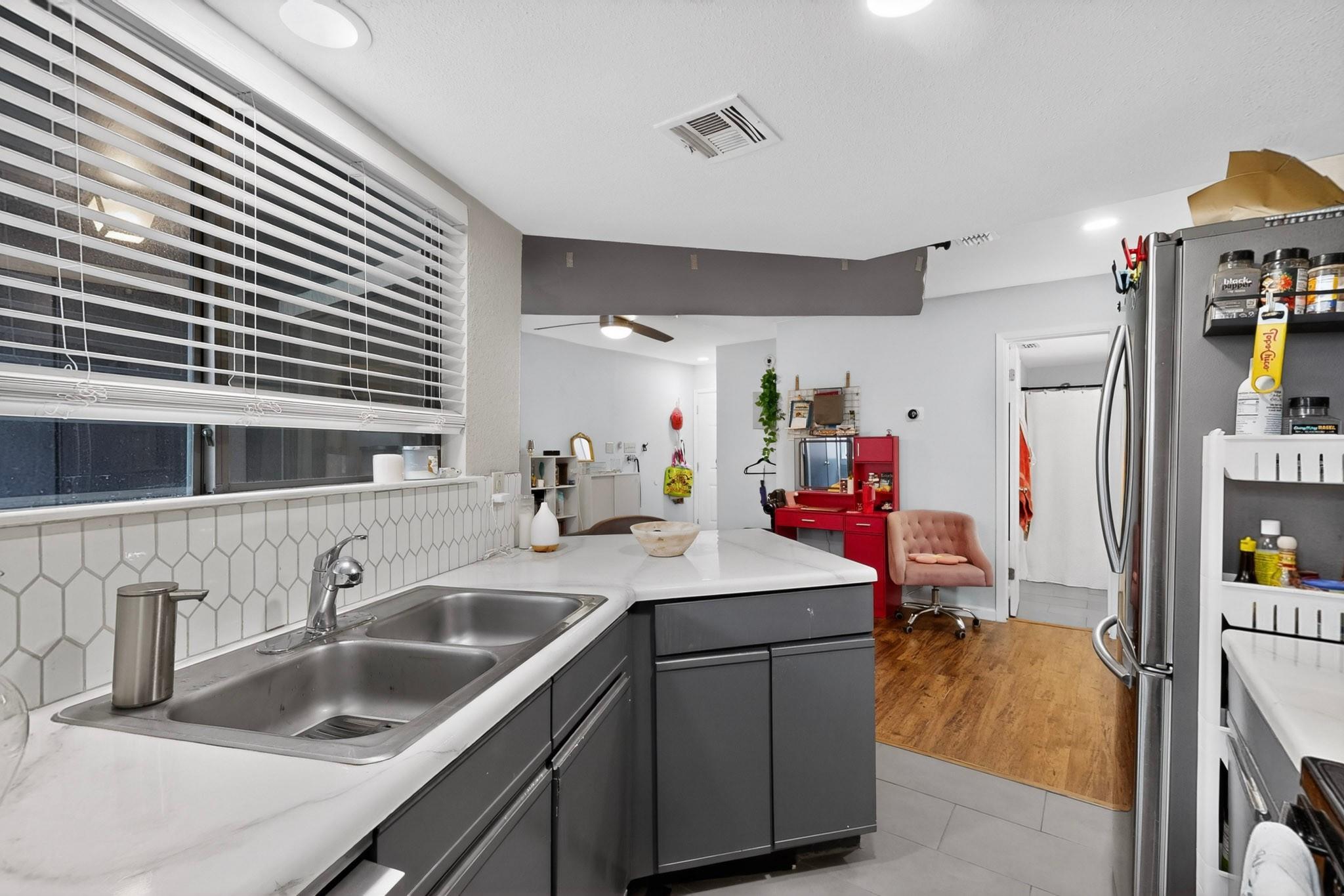 2500 Burleson Road Austin TX 78741