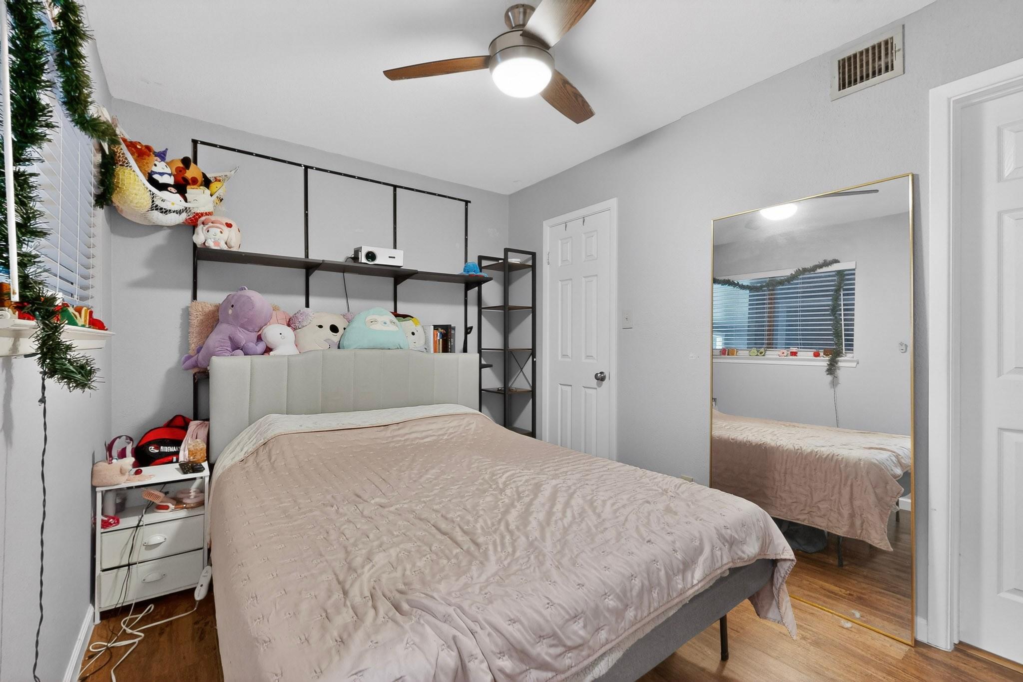 2500 Burleson Road Austin TX 78741