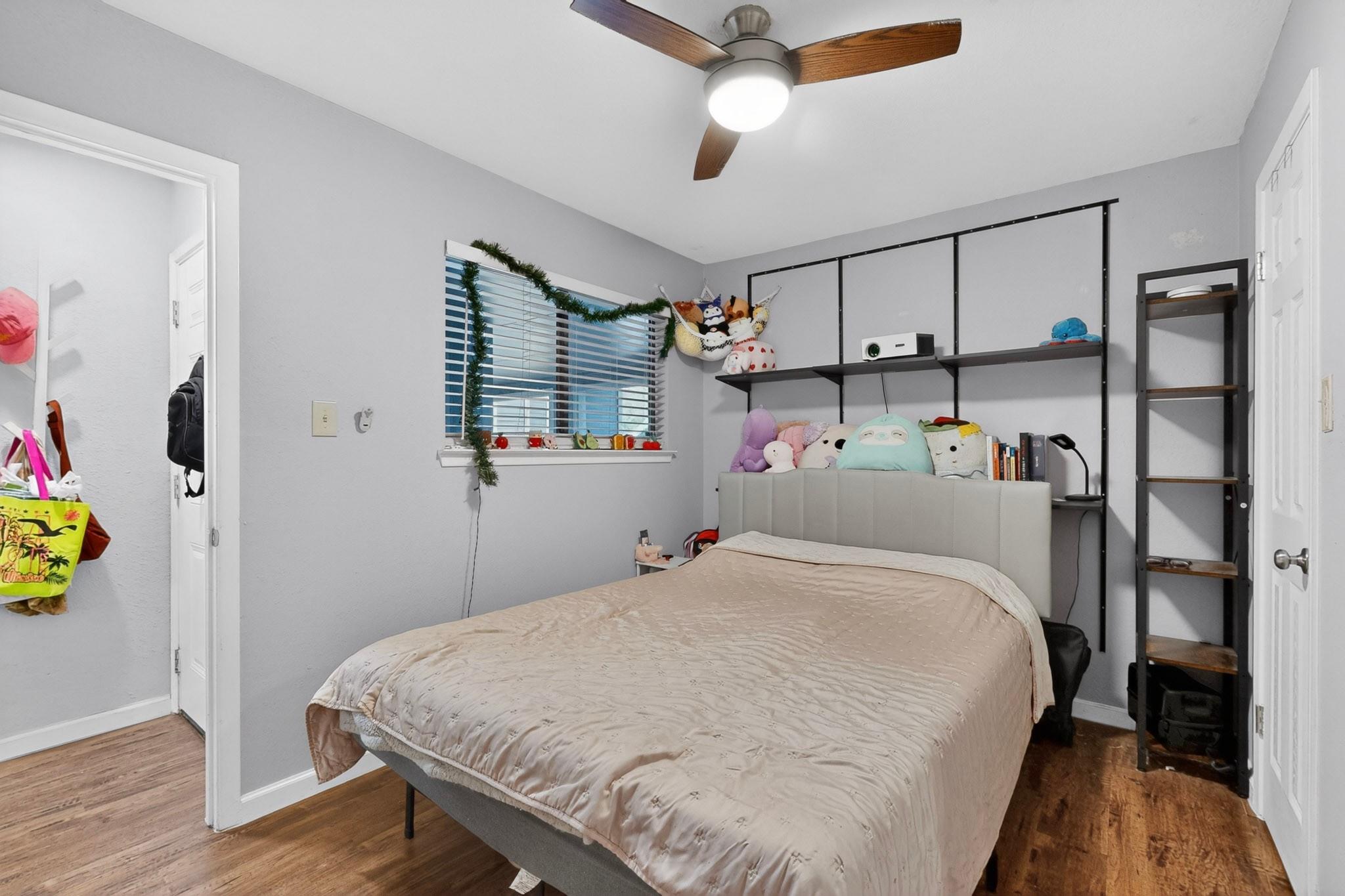 2500 Burleson Road Austin TX 78741