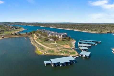 3404 American Drive Lago Vista TX 78645