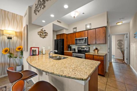 3404 American Drive Lago Vista TX 78645
