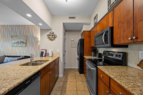 3404 American Drive Lago Vista TX 78645